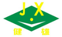 廣西酒店廚房設(shè)備一套大概多少錢(qián)？